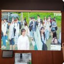 부산족발 이미지