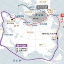 한국해양수산개발원 국토일보