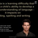 아이마인드의원 이미지