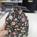 그린자원 | [함께그린우리동네] 입지 않는 한복 업사이클링 후기