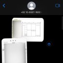 아워스디자인