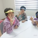 대촌2리 이미지