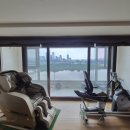 신구강변연가(아파트뒤) 이미지