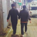 굿모닝 치과기공소 이미지