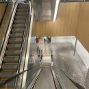 백현동537-1 이미지