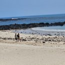 표선해변 인증센터 이미지