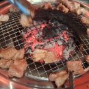 송탄관숯불갈비 네이버블로그