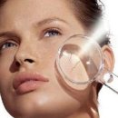 피부명가 이미지