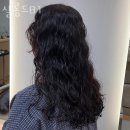 인천 작전동 미용실 살롱드81 업체 정보 후기