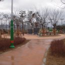 (주)산림개발공사