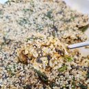 모두뼈다귀감자탕(평택점) 이미지