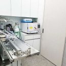 해성병원 이미지