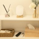 숙실향기 이미지