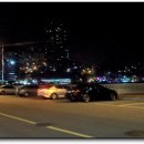 다도회집 이미지