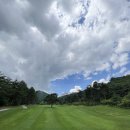 오투사우나 이미지