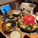 중동야채