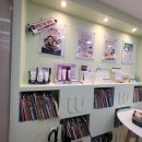 위드소아청소년과의원 이미지