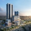 미추홀구청 의회 이미지