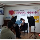 명휘옷집