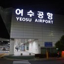 41190-01-07-070 | [155] :: 아시아나항공 [ASIANA AIRLINES] :: RSU-GMP (여수-김포) C cls :: 22 DEC 2020