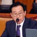 눈부신의원 이미지