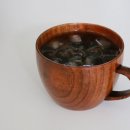 어반하우스 이미지