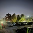 레몬PC방 | 양산 물금 맛집 일식코스요리 전문점, 프라이빗한 룸이 있는 초밥정식당 내돈내산 후기