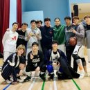 재홍의원 이미지