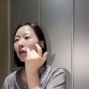 썬크린업 | [머스테브 슈퍼핏 톤업 프라이머, 픽스래스팅 파워...필수템 추천 머스테브 프라이머&마스카라 제품 후기