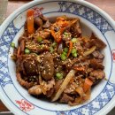 파파어부 | 김해(장유) -장어 요리 전문점 &#39;어부와 등대&#39; 방문 후기