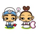 신백어린이집 이미지