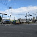 원주 프리미엄 아울렛(2층) 이미지