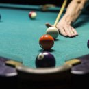 당구의신 이미지