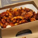 코에코숯불양념치킨 이미지