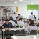 은성푸드시스템