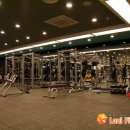 롯데마트 선부점 이미지