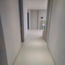 모던 매트, 듀애슬론 스포츠에서 아이와 집안을 보호한 후기
