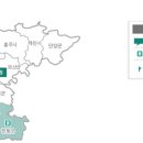 청주지방법원영동지원 이미지