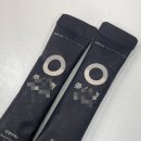 동안비책한의원 이미지