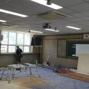 북성초등학교 이미지