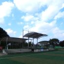 화산체육공원2 이미지