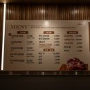 광명철산역2호맛찬들왕소금구이 이미지