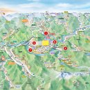 단양-단양-05 이미지