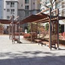 한신휴플러스공인중개사사무소 이미지