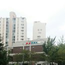 우리 태권도 체육관 이미지