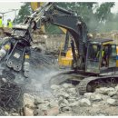 용인(인천) 이미지