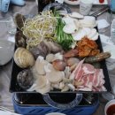 종화삼겹살 이미지