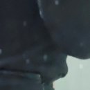 썸모텔(some) 이미지