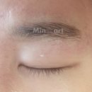 민아트 이미지