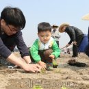 금천농장 이미지